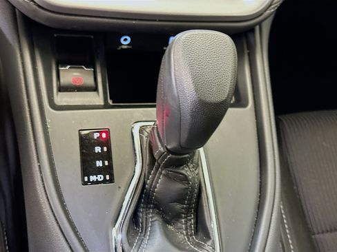 Used 2024 Subaru Legacy image 24