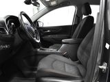 Used 2020 Chevrolet Equinox LT image 2