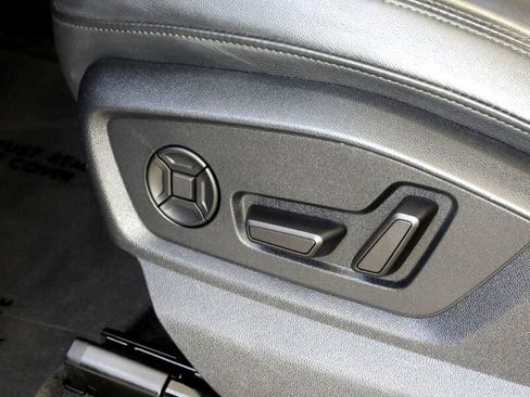 Used 2023 Audi Q7 3.0T Premium Plus w/ Premium Plus Package image 54