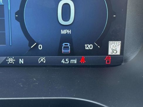 New 2026 Ford F150 XLT w/ Equipment Group 302A MID image 24