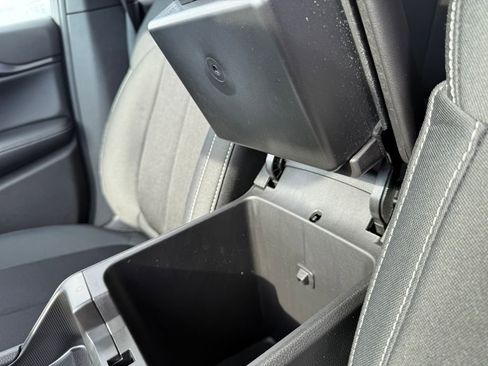 New 2025 Jeep Grand Cherokee Laredo X w/ Luxury Tech Group I image 25