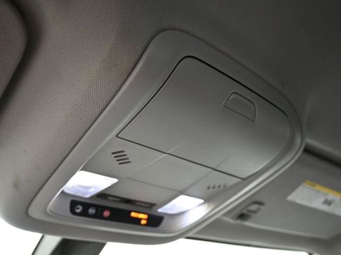 Used 2017 GMC Acadia SLE AWD/4WD image 37