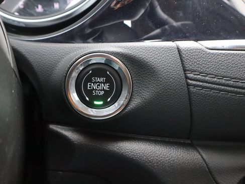 Used 2023 Buick Encore GX Select w/ Safety Package II image 14