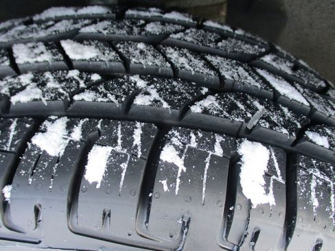 Certified 2023 Chevrolet Equinox RS image 10