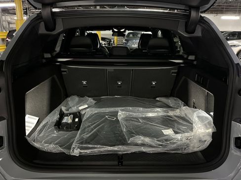 New 2026 BMW X3 M50 w/ Premium Package image 24