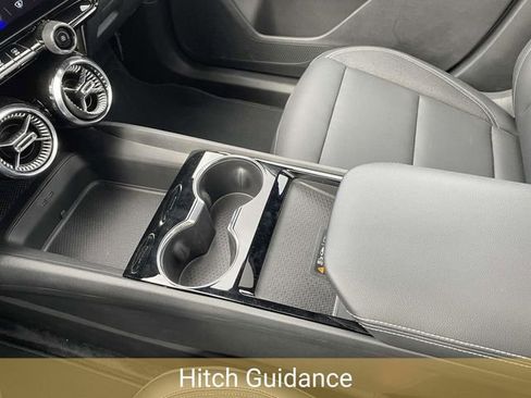 Certified 2024 Chevrolet Blazer EV LT image 35