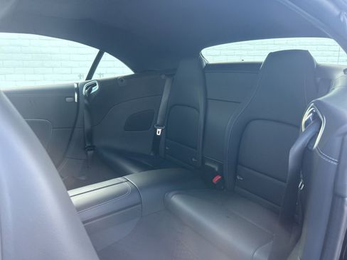 Used 2023 Mercedes-Benz SL 63 AMG 4MATIC image 10