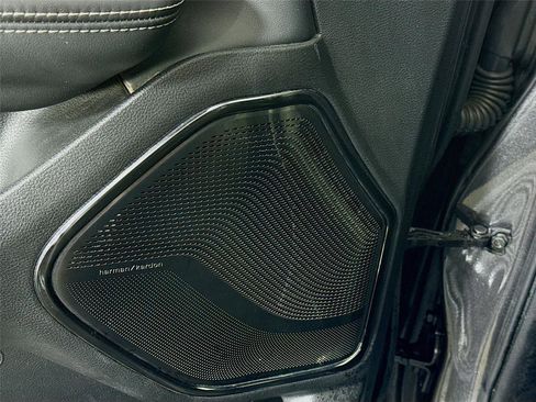 Used 2022 RAM 1500 Limited image 13