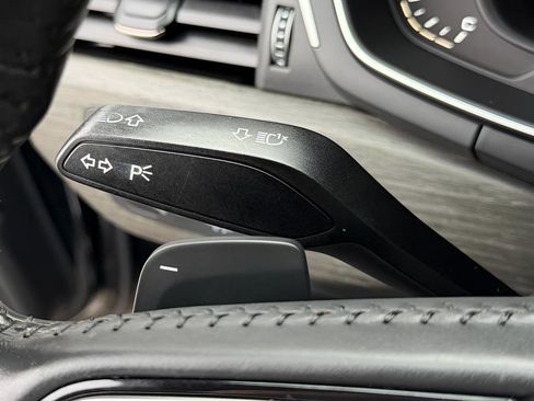 Used 2019 Audi A4 2.0T Premium Plus image 37