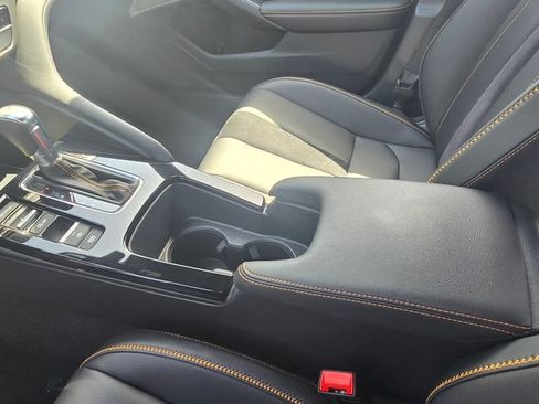 Used 2026 Acura Integra A-Spec FWD image 27