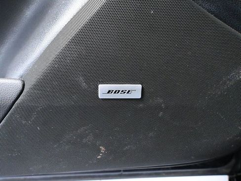 Used 2014 Cadillac CTS Performance w/ Driver Assist Package image 25