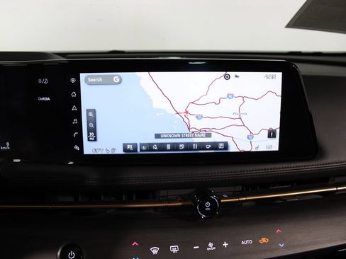 Used 2023 Nissan Ariya FWD image 20