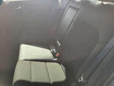 Used 2023 Kia Forte GT-Line w/ GT-Line Premium Package image 13