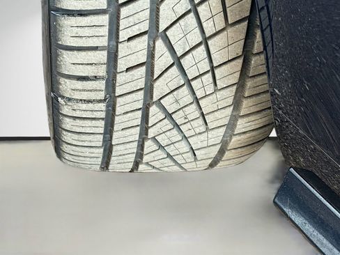 Used 2018 Audi S7 Prestige image 42