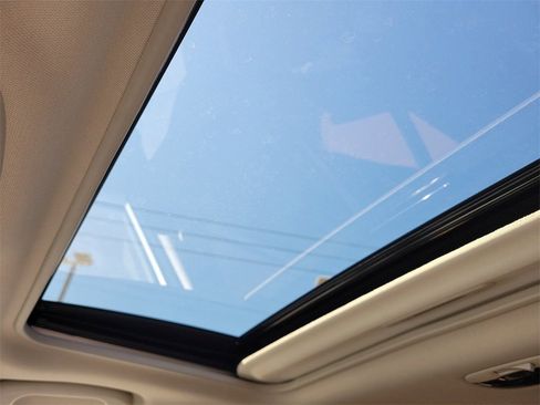 New 2026 Subaru Crosstrek 2.0i Premium image 20