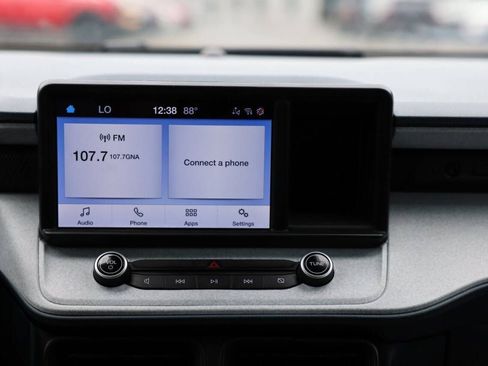 Certified 2022 Ford Maverick XLT w/ Equipment Group 300A Standard image 25