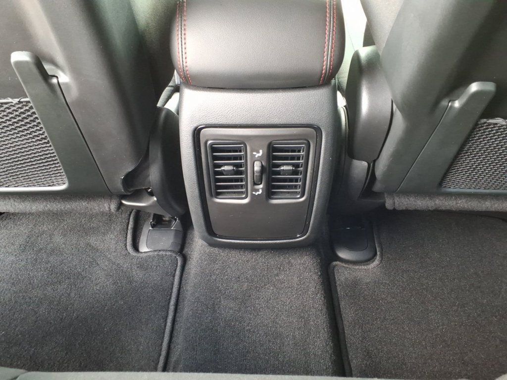 Used 2026 Dodge Durango GT w/ Trailer Tow Group IV AWD/4WD image 6