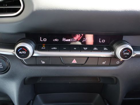 New 2026 MAZDA CX-30 AWD 2.5 S image 27