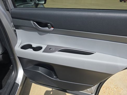 Used 2025 Hyundai Palisade SEL image 18