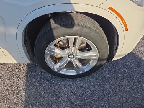 Used 2017 BMW X5 xDrive35i image 29