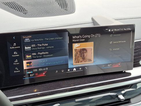 New 2026 BMW X6 xDrive40i image 17