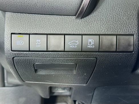 Certified 2023 Toyota Camry SE image 19