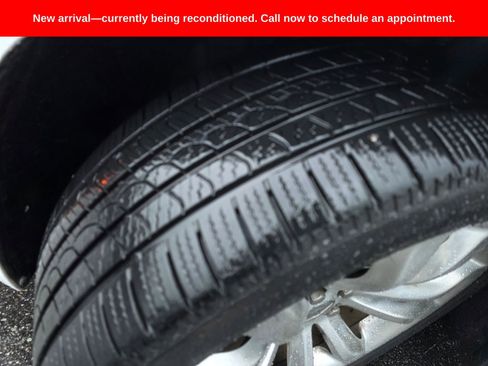 Used 2017 Chrysler 300 C w/ Safetytec Plus Group image 10