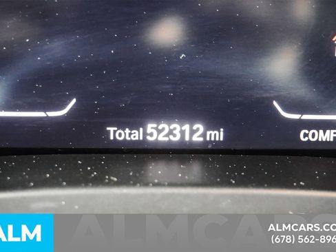 Used 2022 BMW X3 xDrive30i image 60