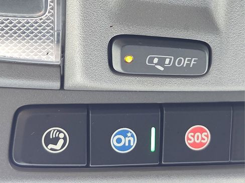 Used 2023 Chevrolet Silverado 1500 Custom RWD image 20