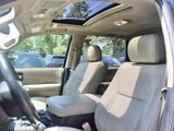 Used 2018 Toyota Sequoia Limited image 5