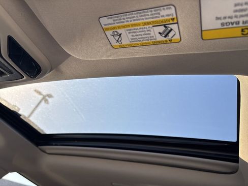 Certified 2024 Subaru Outback Limited image 24