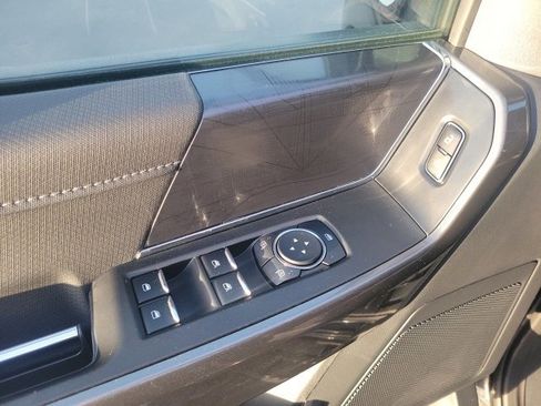 Used 2023 Ford F150 XLT w/ Equipment Group 302A High image 17