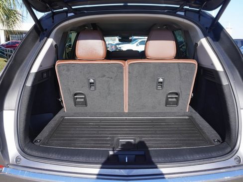 Used 2022 Acura MDX FWD w/ Technology Package image 28