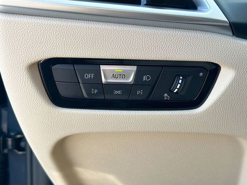 New 2026 BMW i4 M60 w/ Premium Package image 37