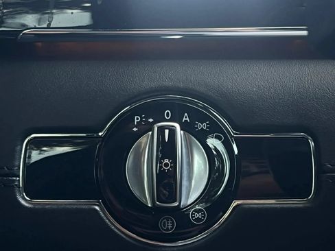 Used 2012 Mercedes-Benz S 63 AMG image 42