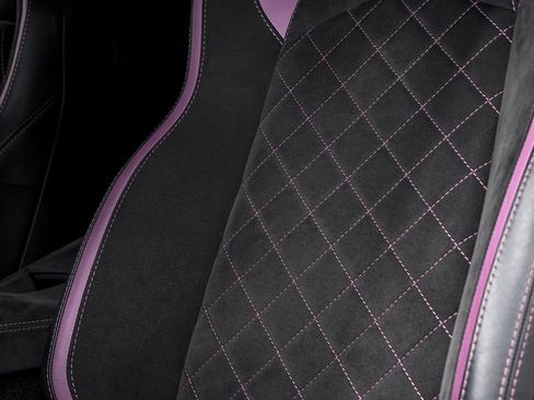 Used 2018 Lamborghini Aventador S image 21