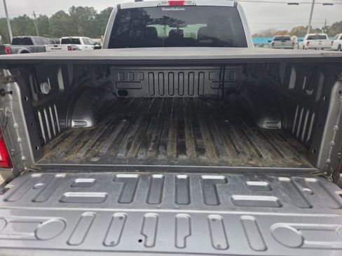 Used 2023 Ford F150 XL w/ STX Appearance Package image 5