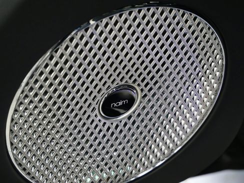 Used 2024 Bentley Flying Spur W12 image 30