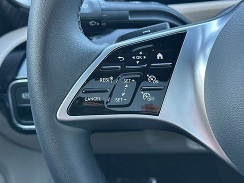 Certified 2025 Mercedes-Benz CLA 250 CLA 250 image 28