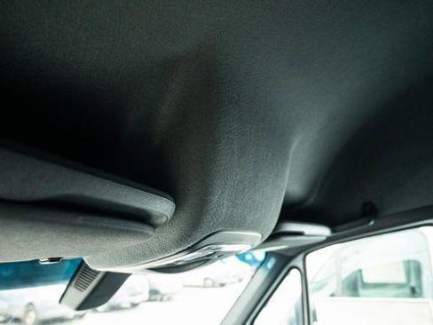 New 2025 Mercedes-Benz Sprinter 2500 image 26