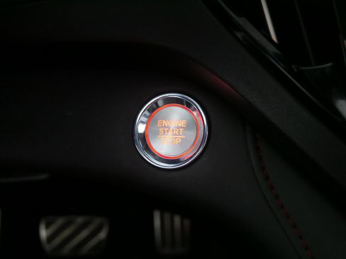 Used 2022 Acura RDX AWD image 32