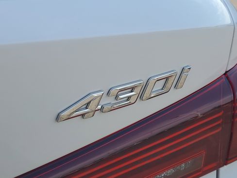 New 2026 BMW 430i xDrive Coupe image 29