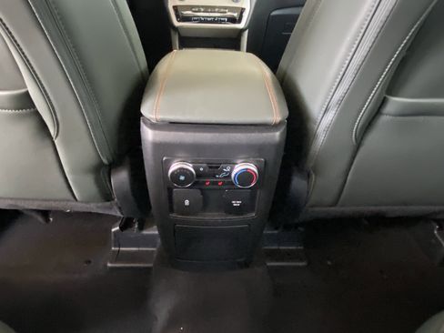 Used 2023 Ford Explorer Timberline w/ Timberline Technology Package AWD/4WD image 36