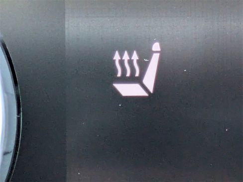 New 2026 Hyundai Tucson SEL image 24