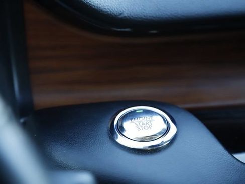 Used 2020 Lincoln Aviator Reserve w/ Equipment Group 202A AWD/4WD image 23