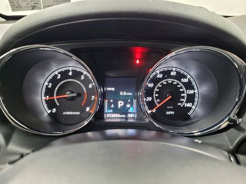 Used 2021 Mitsubishi Outlander Sport LE image 23