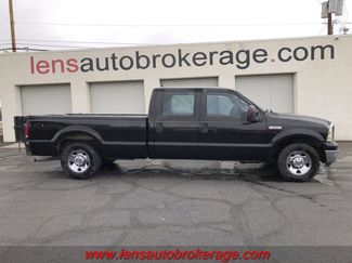 Used 2006 Ford F250 XLT video 1
