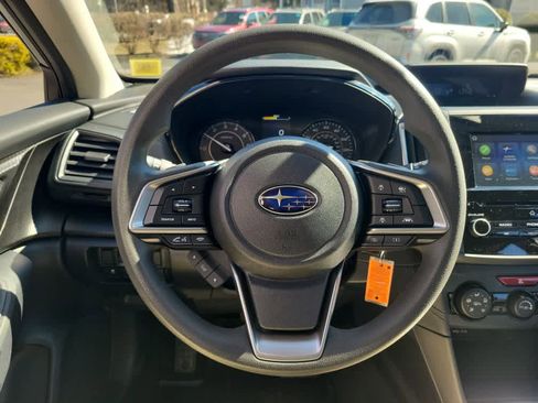 Used 2023 Subaru Impreza Premium image 11