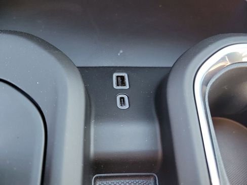 New 2026 GMC Sierra 1500 Denali image 33