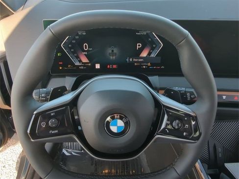 New 2026 BMW X3 xDrive30 w/ Premium Package image 18